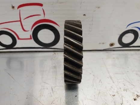 Ford 3 And 4 Cylinder Power Steering Pump Drive Gear C5nn3a742a ,81803249 - Насос гидроусилителя для Тракторов: фото 3 Ford 3 And 4 Cylinder Power Steering Pump Drive Gear C5nn3a742a ,81803249 - Насос гидроусилителя для Тракторов: фото 3