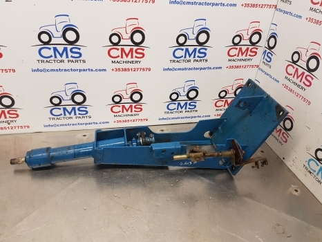 Рулевая колонка для Тракторов Ford 4630, 5030, 30 Series Models,  Steering Column Assembly 82004260, 82854846: фото 6