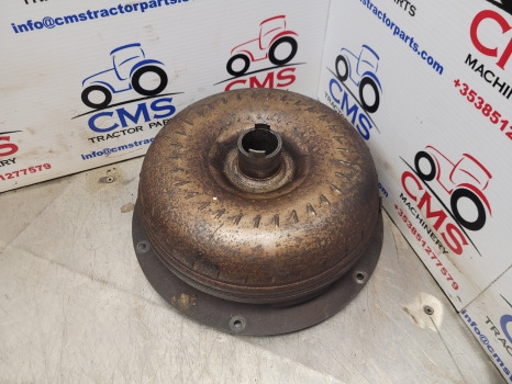 Ford 655c, 555c, 655d, 555d Transmission Torque Converter 81878511 - Трансмиссия для Экскаваторов-погрузчиков: фото 2 Ford 655c, 555c, 655d, 555d Transmission Torque Converter 81878511 - Трансмиссия для Экскаваторов-погрузчиков: фото 2