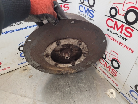 Ford 655c, 555c, 655d, 555d Transmission Torque Converter 81878511 - Трансмиссия для Экскаваторов-погрузчиков: фото 4 Ford 655c, 555c, 655d, 555d Transmission Torque Converter 81878511 - Трансмиссия для Экскаваторов-погрузчиков: фото 4