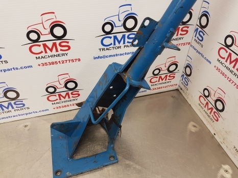 Ford 6610, 5610, 6710, 7610, 7710 Steering Column E4nn3c529ac, 83958460 - Рулевая колонка для Тракторов: фото 5 Ford 6610, 5610, 6710, 7610, 7710 Steering Column E4nn3c529ac, 83958460 - Рулевая колонка для Тракторов: фото 5