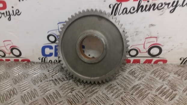 Ford Ford Transmission Gear D9nn873af - Трансмиссия для Тракторов: фото 2 Ford Ford Transmission Gear D9nn873af - Трансмиссия для Тракторов: фото 2