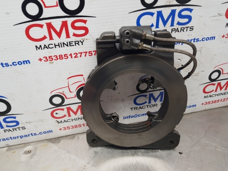 Ford New Holland 40, Ts Series 8240, 8240, Ts110 Brake Actuator E9nn2n448ab - Детали тормозной системы: фото 3 Ford New Holland 40, Ts Series 8240, 8240, Ts110 Brake Actuator E9nn2n448ab - Детали тормозной системы: фото 3