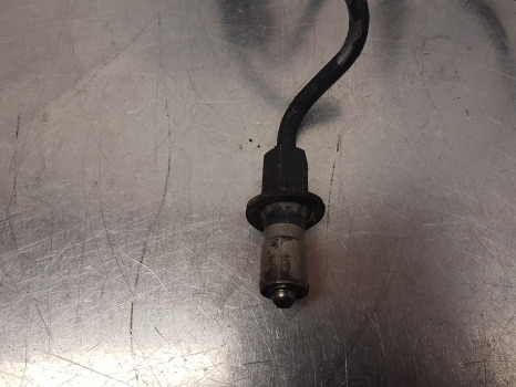 Hyundai Robex R140lc-9a Fuel Line, Pipes Kit Zuac-00387, Zuac-00394 - Подготовка топлива для Сельскохозяйственной техники: фото 2 Hyundai Robex R140lc-9a Fuel Line, Pipes Kit Zuac-00387, Zuac-00394 - Подготовка топлива для Сельскохозяйственной техники: фото 2