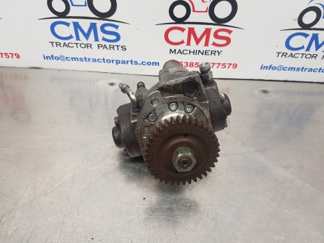 Hyundai Robex R140lc-9a, Hx140l, Hx160l, Fuel Injection Pump Assy Zuac-00371 - Топливный насос для Сельскохозяйственной техники: фото 3 Hyundai Robex R140lc-9a, Hx140l, Hx160l, Fuel Injection Pump Assy Zuac-00371 - Топливный насос для Сельскохозяйственной техники: фото 3