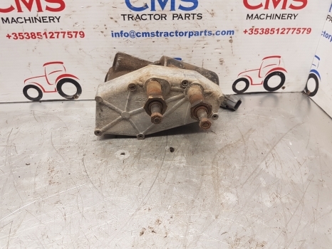 Jcb 412s Doga 24v Wiper Motor 99022, 119954630, 714/30600 - Щетка стеклоочистителя для Колёсных погрузчиков: фото 2 Jcb 412s Doga 24v Wiper Motor 99022, 119954630, 714/30600 - Щетка стеклоочистителя для Колёсных погрузчиков: фото 2
