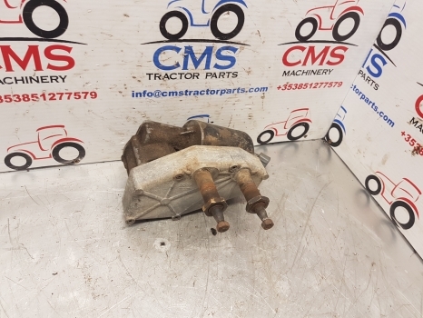 Jcb 412s Doga 24v Wiper Motor 99022, 119954630, 714/30600 - Щетка стеклоочистителя для Колёсных погрузчиков: фото 1 Jcb 412s Doga 24v Wiper Motor 99022, 119954630, 714/30600 - Щетка стеклоочистителя для Колёсных погрузчиков: фото 1