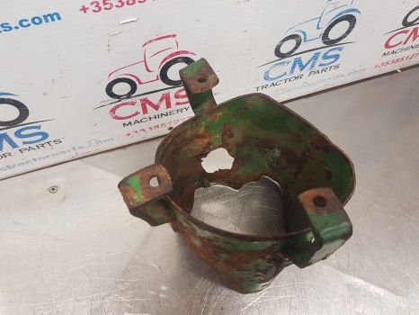 John Deere 2140, 2040, 2350, 2550, 2750, 3140, 3340 Propeller Guard Al38035 - Карданный вал для Тракторов: фото 2 John Deere 2140, 2040, 2350, 2550, 2750, 3140, 3340 Propeller Guard Al38035 - Карданный вал для Тракторов: фото 2