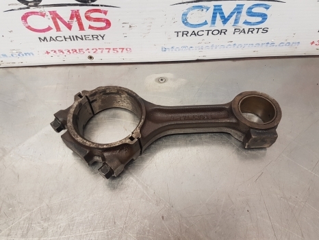 John Deere 2140, 2040, 2650, 2850 Engine Con Rod Re42733, R80032, R113612 - Шатун для Тракторов: фото 4 John Deere 2140, 2040, 2650, 2850 Engine Con Rod Re42733, R80032, R113612 - Шатун для Тракторов: фото 4