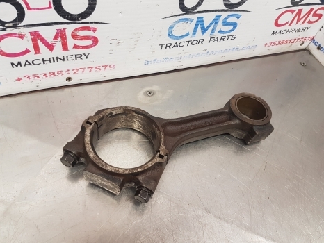 John Deere 2140, 2040, 2650, 2850 Engine Con Rod Re42733, R80032, R113612 - Шатун для Тракторов: фото 5 John Deere 2140, 2040, 2650, 2850 Engine Con Rod Re42733, R80032, R113612 - Шатун для Тракторов: фото 5