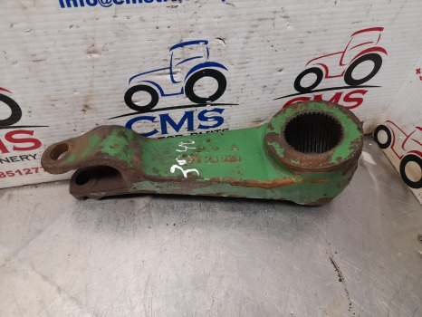 John Deere 3040, 3030, 3130, 2840 Crossshaft Arm Lhs Rhs T28536 - Подвеска: фото 1 John Deere 3040, 3030, 3130, 2840 Crossshaft Arm Lhs Rhs T28536 - Подвеска: фото 1