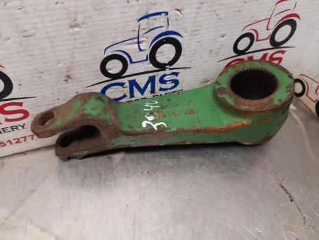 John Deere 3040, 3030, 3130, 2840 Crossshaft Arm Lhs Rhs T28536 - Подвеска: фото 3 John Deere 3040, 3030, 3130, 2840 Crossshaft Arm Lhs Rhs T28536 - Подвеска: фото 3