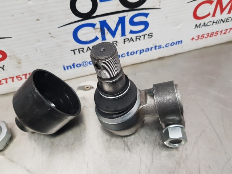 John Deere 3040, 3140, 1640, 1840, 2040, 2140 Steering Ram Ball Joint Al32866 - Рулевое управление: фото 5 John Deere 3040, 3140, 1640, 1840, 2040, 2140 Steering Ram Ball Joint Al32866 - Рулевое управление: фото 5