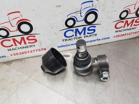 John Deere 3040, 3140, 1640, 1840, 2040, 2140 Steering Ram Ball Joint Al32866 - Рулевое управление: фото 1 John Deere 3040, 3140, 1640, 1840, 2040, 2140 Steering Ram Ball Joint Al32866 - Рулевое управление: фото 1