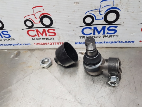 John Deere 3040, 3140, 1640, 1840, 2040, 2140 Steering Ram Ball Joint Al32866 - Рулевое управление: фото 3 John Deere 3040, 3140, 1640, 1840, 2040, 2140 Steering Ram Ball Joint Al32866 - Рулевое управление: фото 3