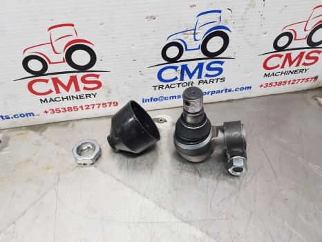 John Deere 3040, 3140, 1640, 1840, 2040, 2140 Steering Ram Ball Joint Al32866 - Рулевое управление: фото 2 John Deere 3040, 3140, 1640, 1840, 2040, 2140 Steering Ram Ball Joint Al32866 - Рулевое управление: фото 2
