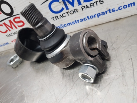 John Deere 3040, 3140, 1640, 1840, 2040, 2140 Steering Ram Ball Joint Al32866 - Рулевое управление: фото 4 John Deere 3040, 3140, 1640, 1840, 2040, 2140 Steering Ram Ball Joint Al32866 - Рулевое управление: фото 4