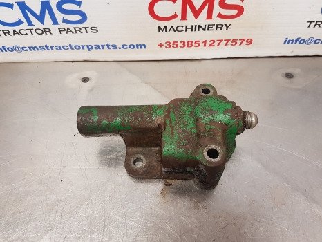 John Deere 3130, 20, 30, 40, 50 Series, Steering Valve. Pressure Valve R66083 - Подвеска: фото 2 John Deere 3130, 20, 30, 40, 50 Series, Steering Valve. Pressure Valve R66083 - Подвеска: фото 2