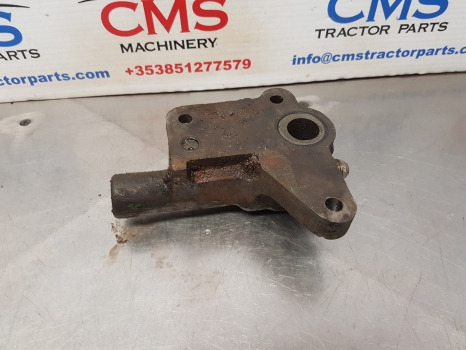 John Deere 3130, 20, 30, 40, 50 Series, Steering Valve. Pressure Valve R66083 - Подвеска: фото 5 John Deere 3130, 20, 30, 40, 50 Series, Steering Valve. Pressure Valve R66083 - Подвеска: фото 5