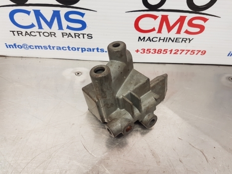 John Deere 40, 50 Series 1840, 2040, 2140, 2350, 2550 Oil Cup Al36124, L36360 - Коробка передач для Тракторов: фото 3 John Deere 40, 50 Series 1840, 2040, 2140, 2350, 2550 Oil Cup Al36124, L36360 - Коробка передач для Тракторов: фото 3