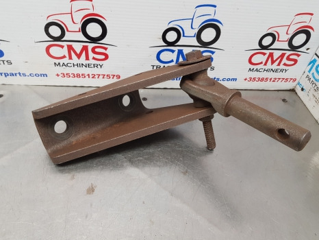 John Deere 6000, 6010, 6030, M Series 6230 Stabilizer Lhs, Rhs L155798 - Подвеска: фото 2 John Deere 6000, 6010, 6030, M Series 6230 Stabilizer Lhs, Rhs L155798 - Подвеска: фото 2