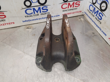John Deere 6030, 6010, 6020 Series 6230 Top Link Bracket L78801 , L78802 - Подвеска: фото 4 John Deere 6030, 6010, 6020 Series 6230 Top Link Bracket L78801 , L78802 - Подвеска: фото 4