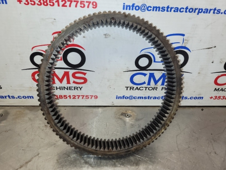 John Deere 6110, 6230, 5020, 6000, 6010, 6005, 7010 Transmission Gear R122146 - Трансмиссия: фото 3 John Deere 6110, 6230, 5020, 6000, 6010, 6005, 7010 Transmission Gear R122146 - Трансмиссия: фото 3