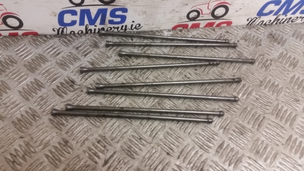 John Deere 6110, 6300, 6506, 6310 Engine Push Rod Kit Powertech 4.5l R107731 - Толкатель для Тракторов: фото 1 John Deere 6110, 6300, 6506, 6310 Engine Push Rod Kit Powertech 4.5l R107731 - Толкатель для Тракторов: фото 1