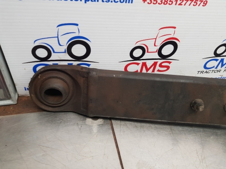 John Deere 6145r, 6155r, 6140r, 6155m, Lift Arm, Draft Link Lhs Al203847 - Подвеска: фото 4 John Deere 6145r, 6155r, 6140r, 6155m, Lift Arm, Draft Link Lhs Al203847 - Подвеска: фото 4