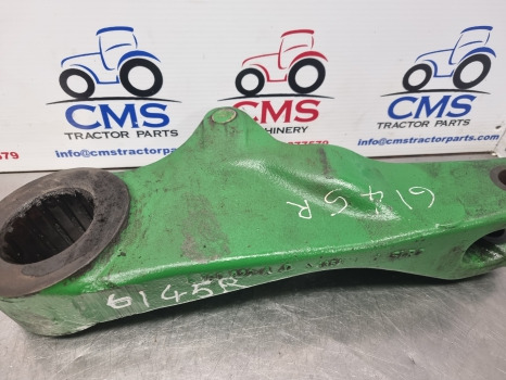 John Deere 6145r, 6r, 7030 Series, Hydraulic Lift Arm Lh L168821 - Подвеска: фото 4 John Deere 6145r, 6r, 7030 Series, Hydraulic Lift Arm Lh L168821 - Подвеска: фото 4