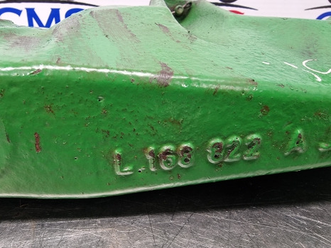 John Deere 6145r, 6r, 7030 Series, Hydraulic Lift Arm Rh L168822 - Подвеска: фото 3 John Deere 6145r, 6r, 7030 Series, Hydraulic Lift Arm Rh L168822 - Подвеска: фото 3