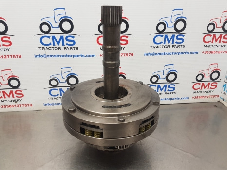 John Deere 6200, 6400, 6600 Powerquad Unit Assy R95552, R95543, R153189 - Трансмиссия: фото 2 John Deere 6200, 6400, 6600 Powerquad Unit Assy R95552, R95543, R153189 - Трансмиссия: фото 2