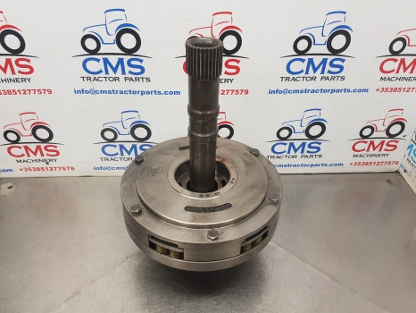 John Deere 6200, 6400, 6600 Powerquad Unit Assy R95552, R95543, R153189 - Трансмиссия: фото 1 John Deere 6200, 6400, 6600 Powerquad Unit Assy R95552, R95543, R153189 - Трансмиссия: фото 1