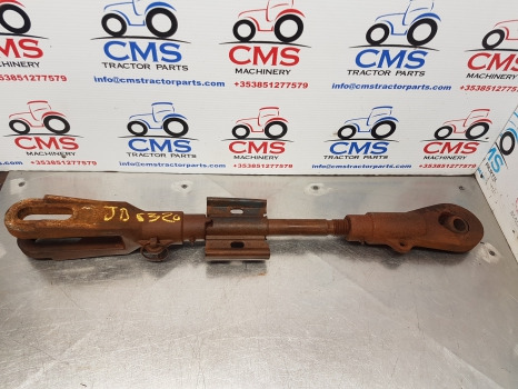 John Deere 6320, 6000, 6010, 6020, 6030 Series Levelling Box Al77854, L200756 - Подвеска: фото 2 John Deere 6320, 6000, 6010, 6020, 6030 Series Levelling Box Al77854, L200756 - Подвеска: фото 2