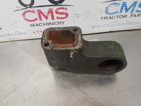 John Deere 6400, 6300, 6500, 6100, 7200 Pipe Plug R102850, R106818 - Головка блока для Сельскохозяйственной техники: фото 2 John Deere 6400, 6300, 6500, 6100, 7200 Pipe Plug R102850, R106818 - Головка блока для Сельскохозяйственной техники: фото 2