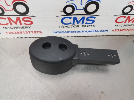 John Deere 6m, 6r, 6030, 5m Side Lamp Arm L169183 - Свет/ Освещение: фото 2 John Deere 6m, 6r, 6030, 5m Side Lamp Arm L169183 - Свет/ Освещение: фото 2