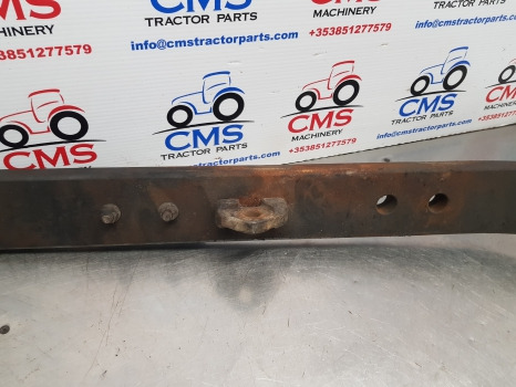 John Deere 6r 185, 6r, 6m Series Lift Arm, Draft Link Lhs Al238267 - Подвеска: фото 3 John Deere 6r 185, 6r, 6m Series Lift Arm, Draft Link Lhs Al238267 - Подвеска: фото 3