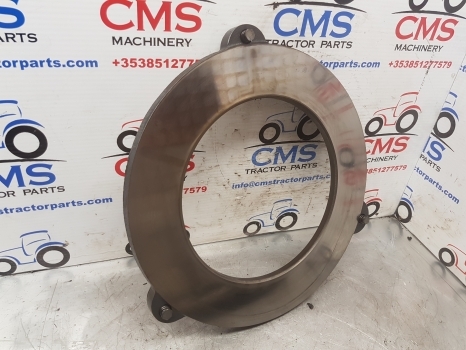 John Deere 6r Series 6215r, 6210r, 6170r Brake Piston R323621, R538229 - Детали тормозной системы для Тракторов: фото 3 John Deere 6r Series 6215r, 6210r, 6170r Brake Piston R323621, R538229 - Детали тормозной системы для Тракторов: фото 3