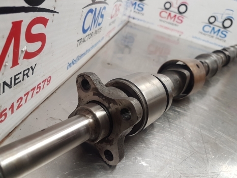 Распределительный вал для Тракторов Lamboghini 1056, R1156, R1256 Engine Camshaft 0.047.1310.0, 0.047.1310.0/20: фото 7