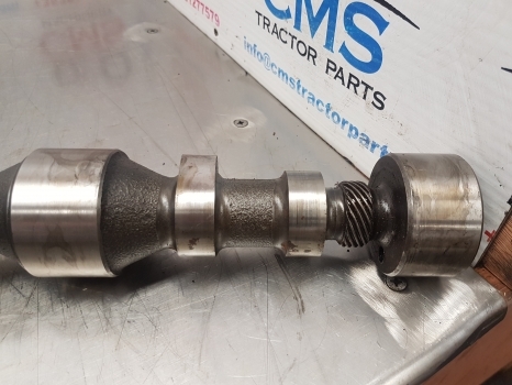 Распределительный вал для Тракторов Lamboghini 1056, R1156, R1256 Engine Camshaft 0.047.1310.0, 0.047.1310.0/20: фото 6