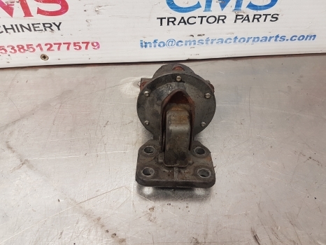 Lamboghini 1056, R1156, R1256,r550 Fuel Lift Pump 2.4519.209.0, 0.003.8319.6/10 - Топливный насос для Тракторов: фото 3 Lamboghini 1056, R1156, R1256,r550 Fuel Lift Pump 2.4519.209.0, 0.003.8319.6/10 - Топливный насос для Тракторов: фото 3