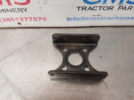 Lamboghini 1056, R714, R724, R584 Fuel Pump Support 0.041.1615.0, 0.053.1615.0 - Топливный насос для Тракторов: фото 2 Lamboghini 1056, R714, R724, R584 Fuel Pump Support 0.041.1615.0, 0.053.1615.0 - Топливный насос для Тракторов: фото 2