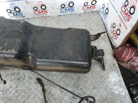 Lamborghini 1106 4wd Left Hand Side Diesel Tank 0.257.8145.3 - Топливный бак для Тракторов: фото 5 Lamborghini 1106 4wd Left Hand Side Diesel Tank 0.257.8145.3 - Топливный бак для Тракторов: фото 5
