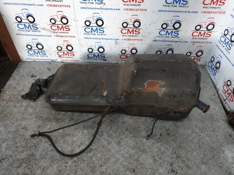Lamborghini 1106 4wd Left Hand Side Diesel Tank 0.257.8145.3 - Топливный бак для Тракторов: фото 1 Lamborghini 1106 4wd Left Hand Side Diesel Tank 0.257.8145.3 - Топливный бак для Тракторов: фото 1