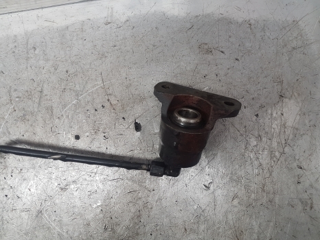 Landini Mythos Vision Series 90, 95, 105 Differential Lock Cylinder 3531759m1 - Дифференциал для Тракторов: фото 4 Landini Mythos Vision Series 90, 95, 105 Differential Lock Cylinder 3531759m1 - Дифференциал для Тракторов: фото 4