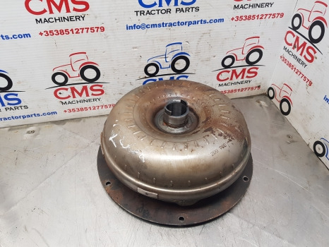 Manitou Mlt 735-120 Lsu Transmission Torque Converter 209700, 245528 - Трансмиссия для Телескопических погрузчиков: фото 1 Manitou Mlt 735-120 Lsu Transmission Torque Converter 209700, 245528 - Трансмиссия для Телескопических погрузчиков: фото 1