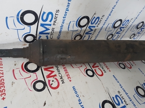 Manitou Mrt 2540, Mrt-x2540, Mtr2150, Mrt-x2150 Propeller Shaft 907575 - Карданный вал для Сельскохозяйственной техники: фото 3 Manitou Mrt 2540, Mrt-x2540, Mtr2150, Mrt-x2150 Propeller Shaft 907575 - Карданный вал для Сельскохозяйственной техники: фото 3