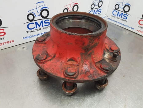 Manitou Mt 728.4, 728-4t, Dana, Clark, Front Axle Hub 738.06.019.03 - Передняя ось: фото 3 Manitou Mt 728.4, 728-4t, Dana, Clark, Front Axle Hub 738.06.019.03 - Передняя ось: фото 3