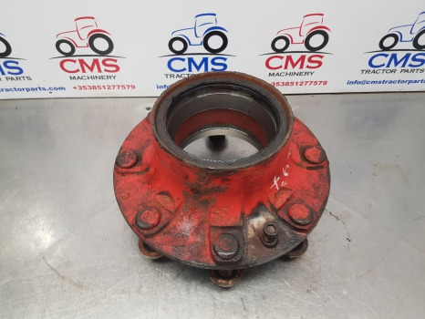 Manitou Mt 728.4, 728-4t, Dana, Clark, Front Axle Hub 738.06.019.03 - Передняя ось: фото 2 Manitou Mt 728.4, 728-4t, Dana, Clark, Front Axle Hub 738.06.019.03 - Передняя ось: фото 2