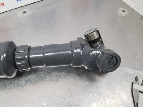 Трансмиссия Manitou Mt1230 Scp, Serie C Drive Shaft Complete 188398, 109756, 749824: фото 8